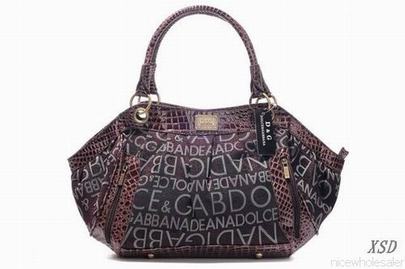 D&G handbags196